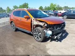 5N1AT2MV5LC752207 2020 NISSAN ROGUE