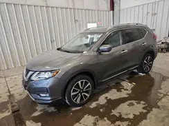 5N1AT2MV5LC753986 2020 NISSAN ROGUE