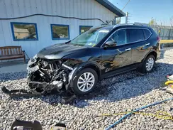 5N1AT2MV5LC762770 2020 NISSAN ROGUE