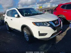 5N1AT2MV5LC763790 2020 NISSAN ROGUE
