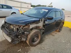 5N1AT2MV5LC764616 2020 NISSAN ROGUE