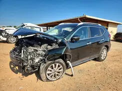 5N1AT2MV5LC768018 2020 NISSAN ROGUE