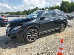 5N1AT2MV5LC772649 2020 NISSAN ROGUE