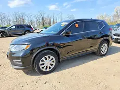 5N1AT2MV5LC779827 2020 NISSAN ROGUE
