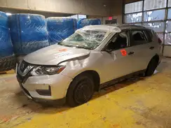 5N1AT2MV5LC780122 2020 NISSAN ROGUE