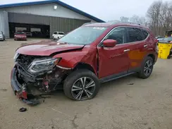 5N1AT2MV5LC788771 2020 NISSAN ROGUE
