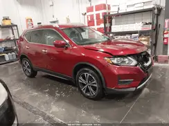 5N1AT2MV5LC788902 2020 NISSAN ROGUE
