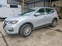 5N1AT2MV5LC799074 2020 NISSAN ROGUE