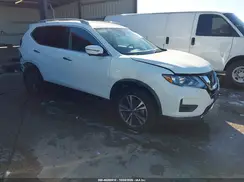 5N1AT2MV5LC799169 2020 NISSAN ROGUE