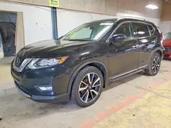5N1AT2MV5LC800546 2020 NISSAN ROGUE