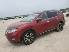 5N1AT2MV5LC801762 2020 NISSAN ROGUE