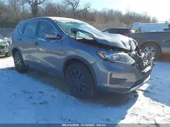 5N1AT2MV5LC804192 2020 NISSAN ROGUE