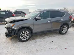 5N1AT2MV5LC806704 2020 NISSAN ROGUE