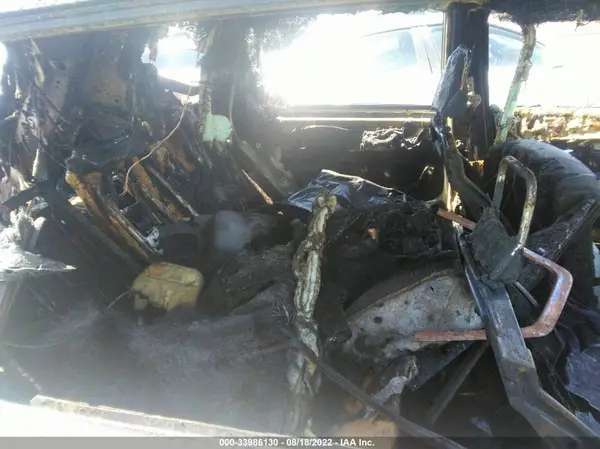5N1AT2MV5LC807139 2020 NISSAN ROGUE - Image 8