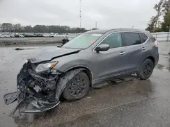 5N1AT2MV6EC849290 2025 NISSAN ROGUE