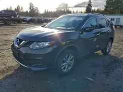 5N1AT2MV6GC761049 2016 NISSAN ROGUE