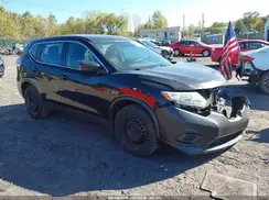 5N1AT2MV6GC761374 2016 NISSAN ROGUE