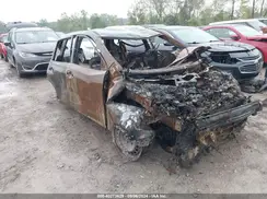 5N1AT2MV6GC781978 2016 NISSAN ROGUE