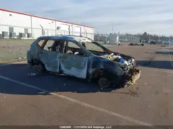 5N1AT2MV6GC789398 2016 NISSAN ROGUE