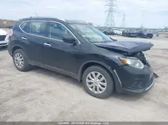 5N1AT2MV6GC793662 2016 NISSAN ROGUE