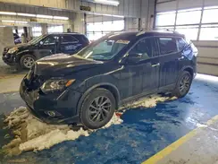 5N1AT2MV6GC823775 2016 NISSAN ROGUE