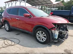 5N1AT2MV6GC828359 2016 NISSAN ROGUE
