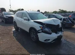 5N1AT2MV6GC844089 2016 NISSAN ROGUE