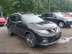 5N1AT2MV6GC920751 2016 NISSAN ROGUE