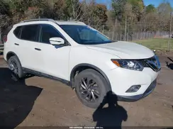 5N1AT2MV6GC924072 2016 NISSAN ROGUE
