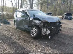 5N1AT2MV6HC742387 2017 NISSAN ROGUE