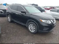 5N1AT2MV6HC745466 2017 NISSAN ROGUE