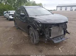 5N1AT2MV6HC756208 2017 NISSAN ROGUE