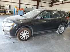 5N1AT2MV6HC773221 2017 NISSAN ROGUE
