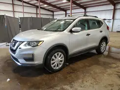 5N1AT2MV6HC797194 2017 NISSAN ROGUE