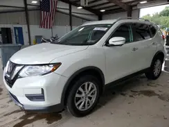 5N1AT2MV6HC867695 2017 NISSAN ROGUE