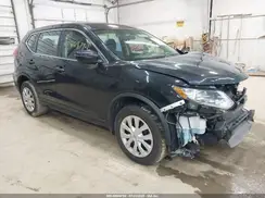 5N1AT2MV6HC868748 2017 NISSAN ROGUE