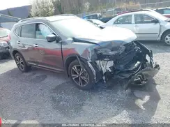 5N1AT2MV6HC871486 2017 NISSAN ROGUE