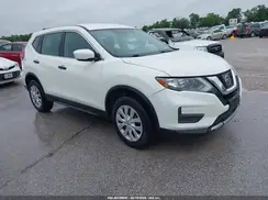 5N1AT2MV6HC892080 2017 NISSAN ROGUE