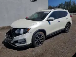 5N1AT2MV6HC894248 2017 NISSAN ROGUE