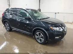5N1AT2MV6JC713106 2018 NISSAN ROGUE