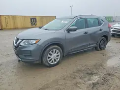 5N1AT2MV6JC728382 2018 NISSAN ROGUE