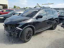 5N1AT2MV6JC728480 2018 NISSAN ROGUE