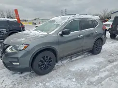 5N1AT2MV6JC728592 2018 NISSAN ROGUE
