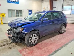 5N1AT2MV6JC728656 2018 NISSAN ROGUE