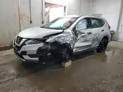 5N1AT2MV6JC728947 2018 NISSAN ROGUE