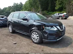 5N1AT2MV6JC747594 2018 NISSAN ROGUE