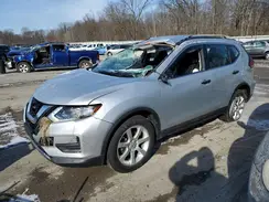 5N1AT2MV6JC750933 2018 NISSAN ROGUE