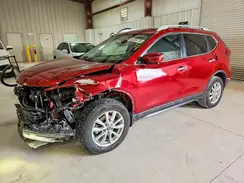 5N1AT2MV6JC752455 2018 NISSAN ROGUE