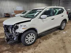5N1AT2MV6JC757638 2018 NISSAN ROGUE