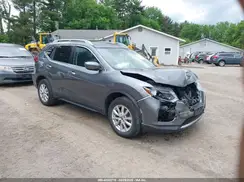5N1AT2MV6JC761415 2018 NISSAN ROGUE